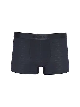 BOSS | Pants dark blue | 